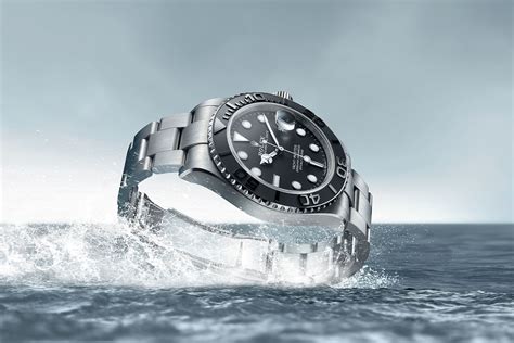 rolex 42|rolex yacht master 42 investment.